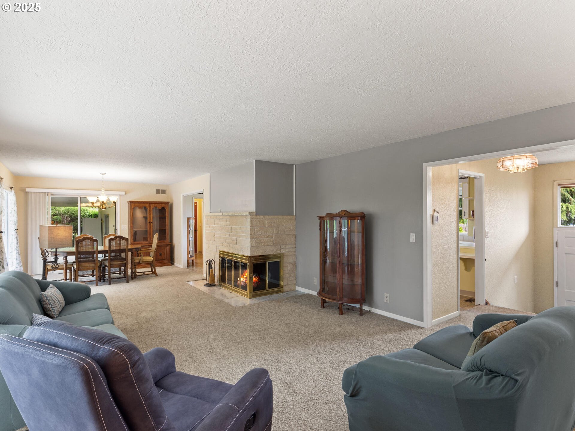 11946 Southeast Boyer Road McMinnville, OR 97128 - Photo 13 of 47