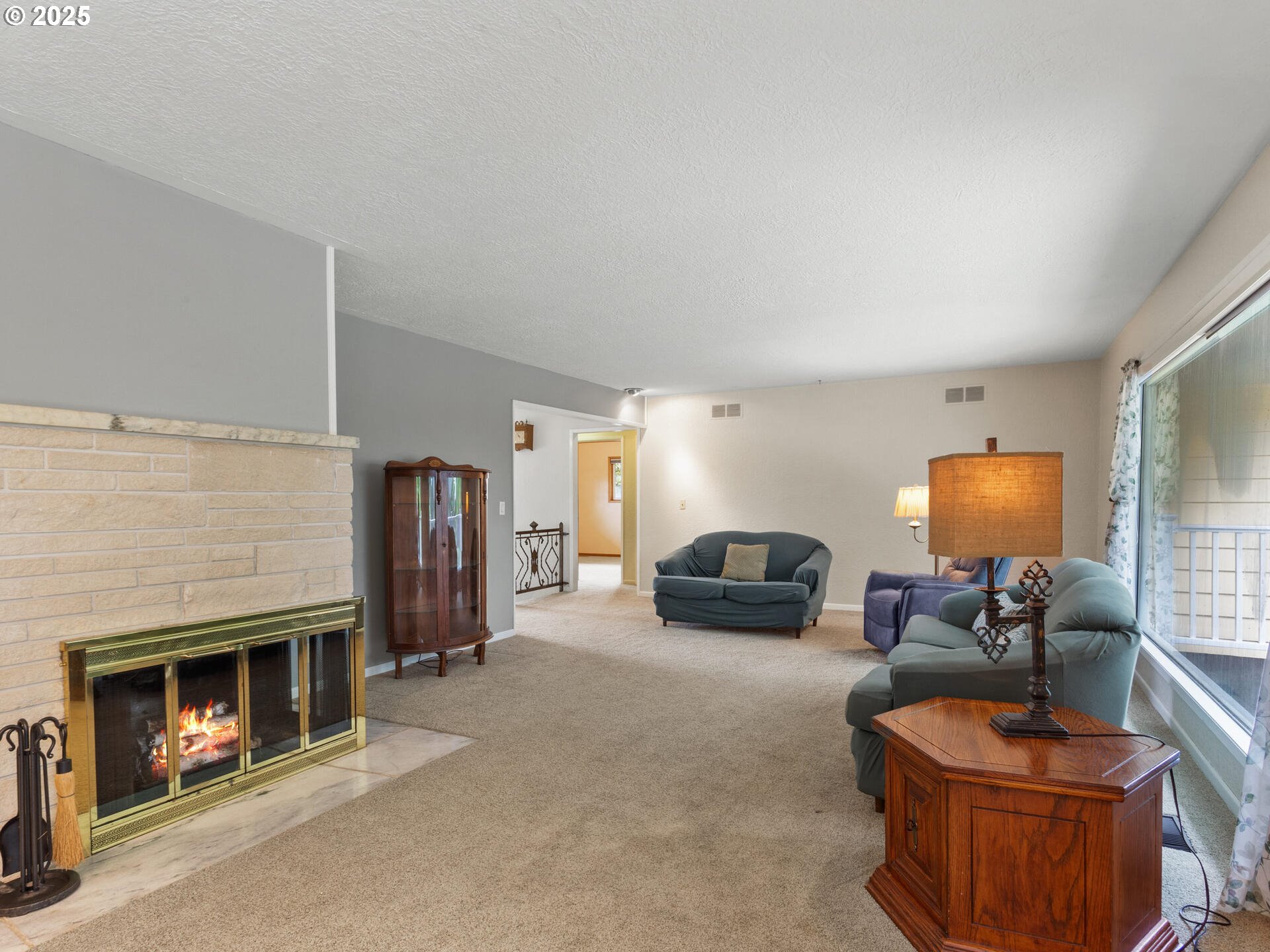 11946 Southeast Boyer Road McMinnville, OR 97128 - Photo 14 of 47