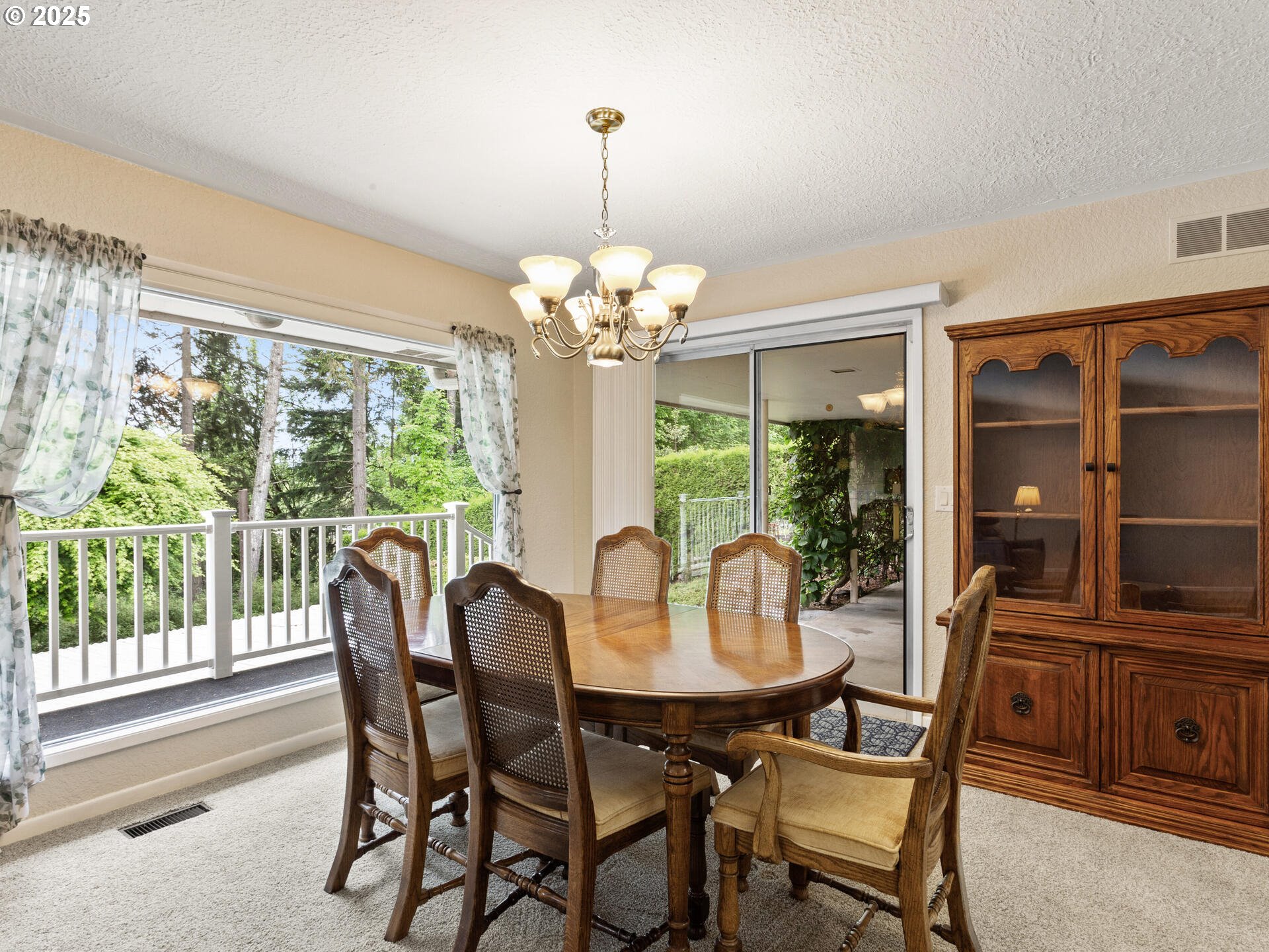 11946 Southeast Boyer Road McMinnville, OR 97128 - Photo 15 of 47