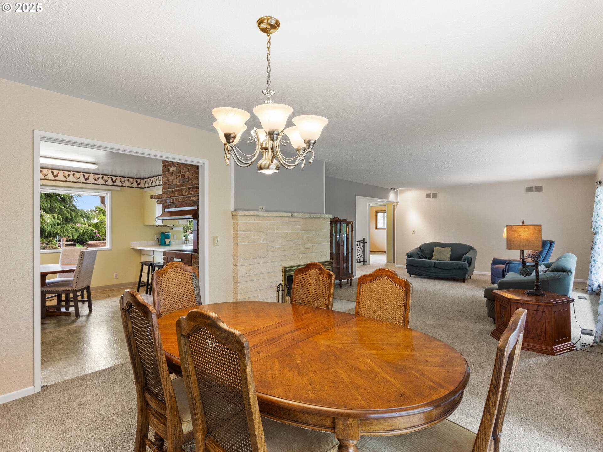 11946 Southeast Boyer Road McMinnville, OR 97128 - Photo 16 of 47