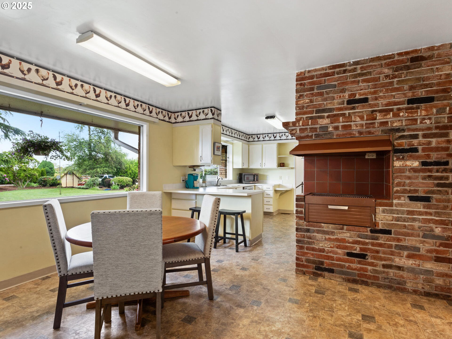 11946 Southeast Boyer Road McMinnville, OR 97128 - Photo 17 of 47