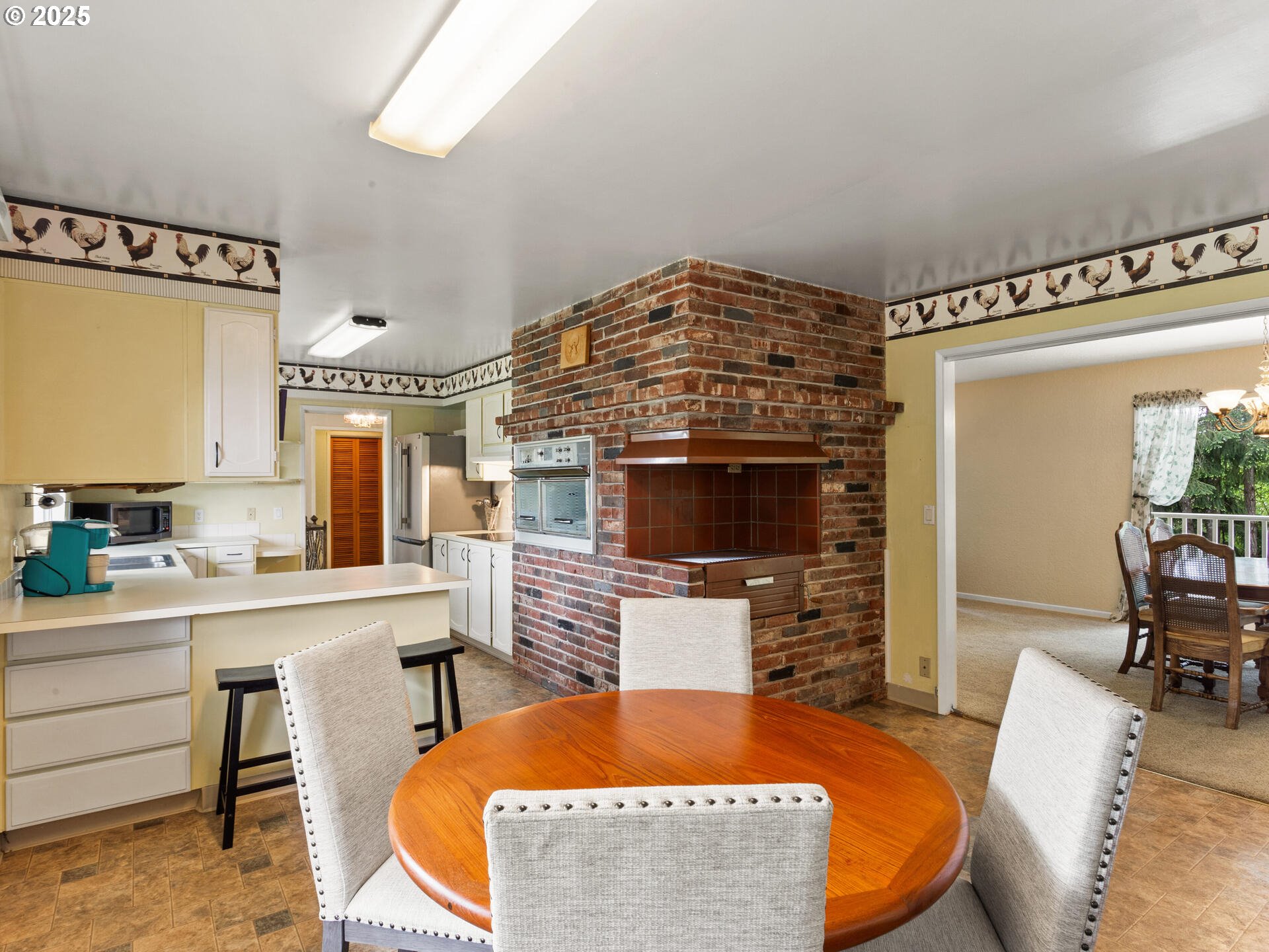 11946 Southeast Boyer Road McMinnville, OR 97128 - Photo 18 of 47