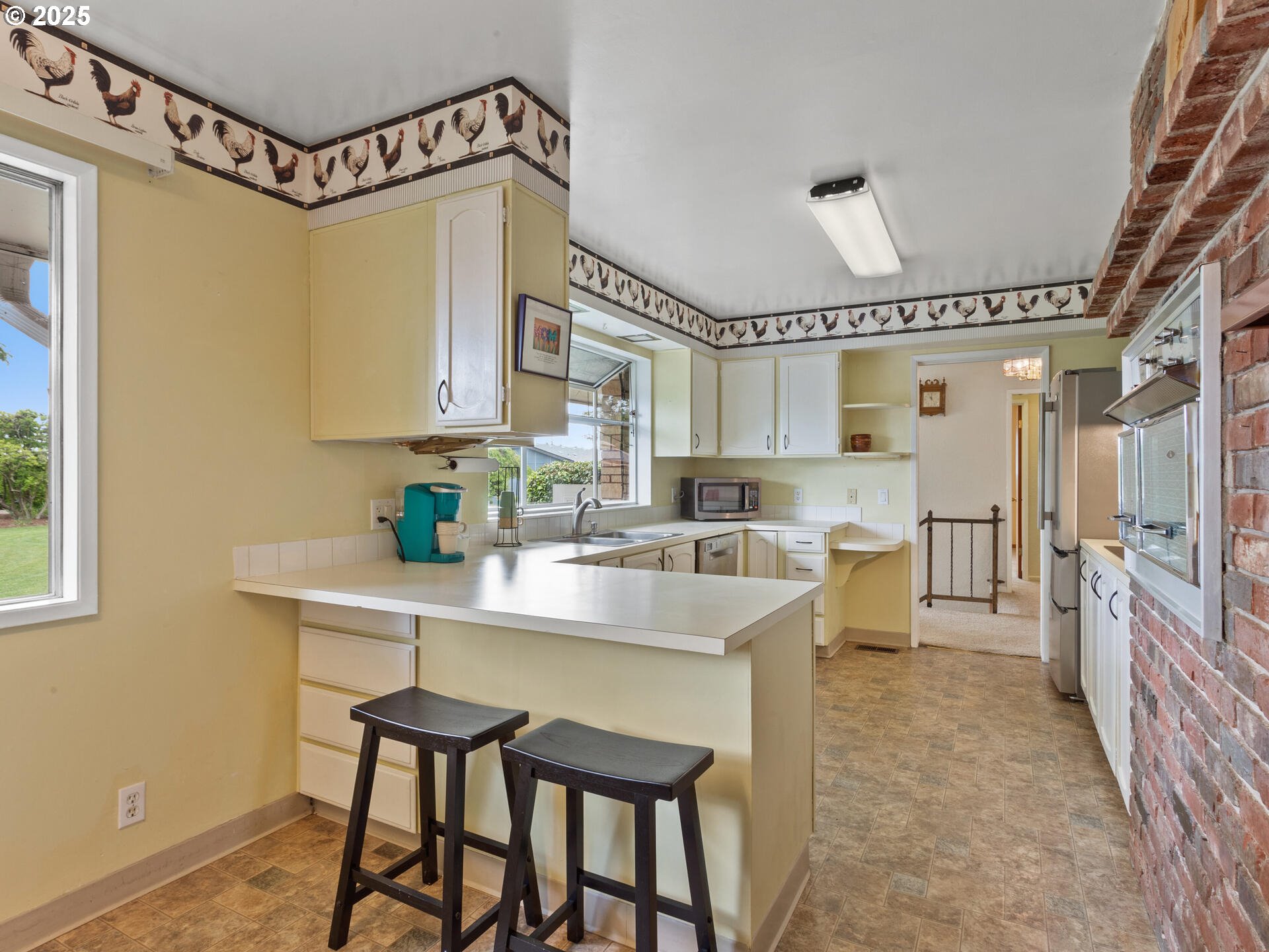 11946 Southeast Boyer Road McMinnville, OR 97128 - Photo 19 of 47