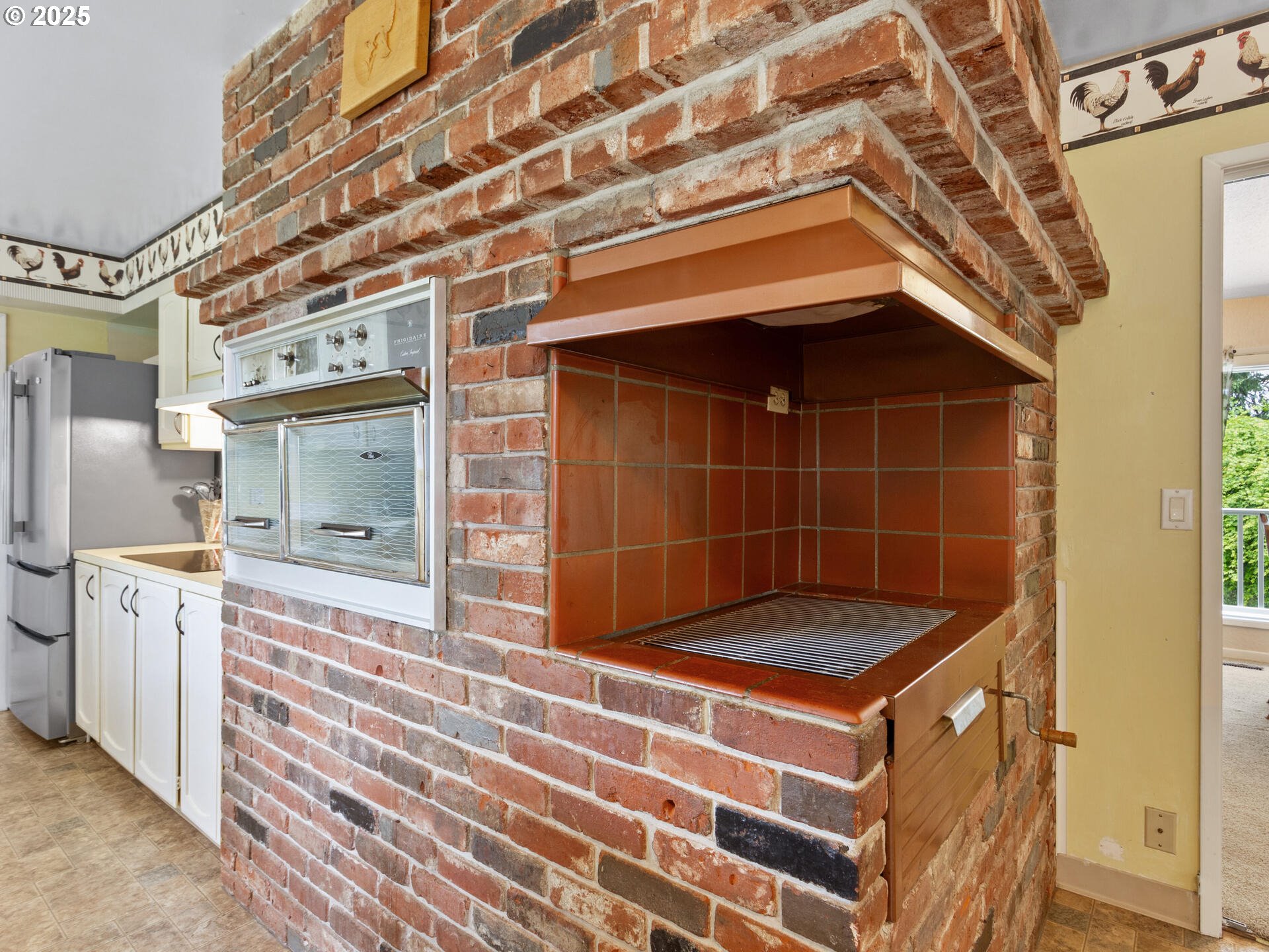 11946 Southeast Boyer Road McMinnville, OR 97128 - Photo 20 of 47