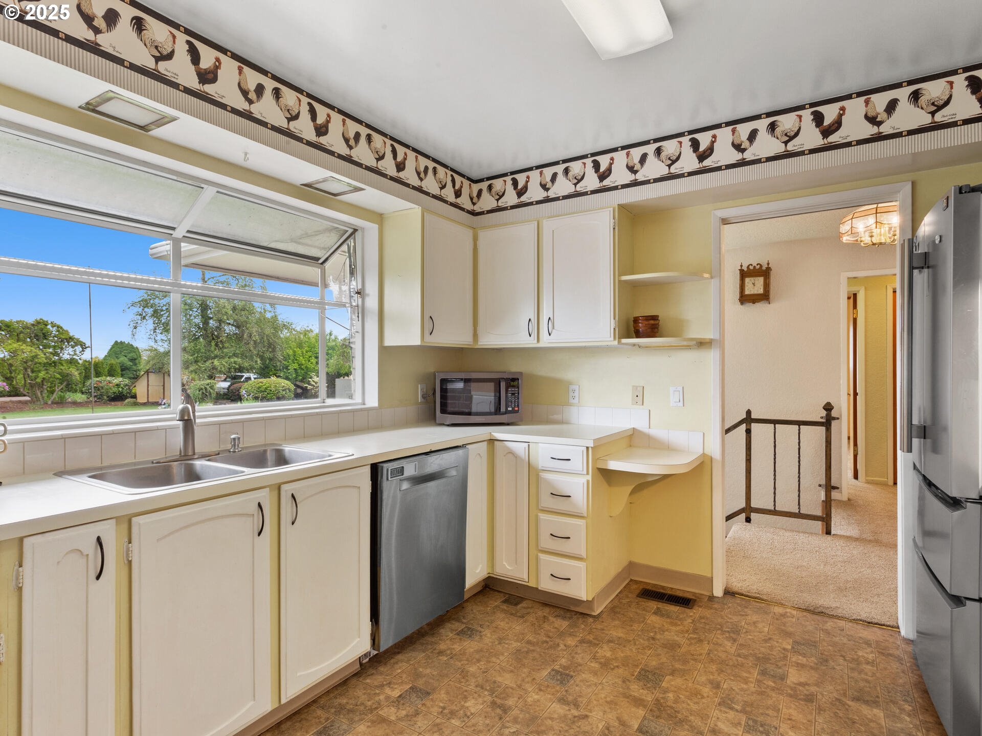 11946 Southeast Boyer Road McMinnville, OR 97128 - Photo 21 of 47