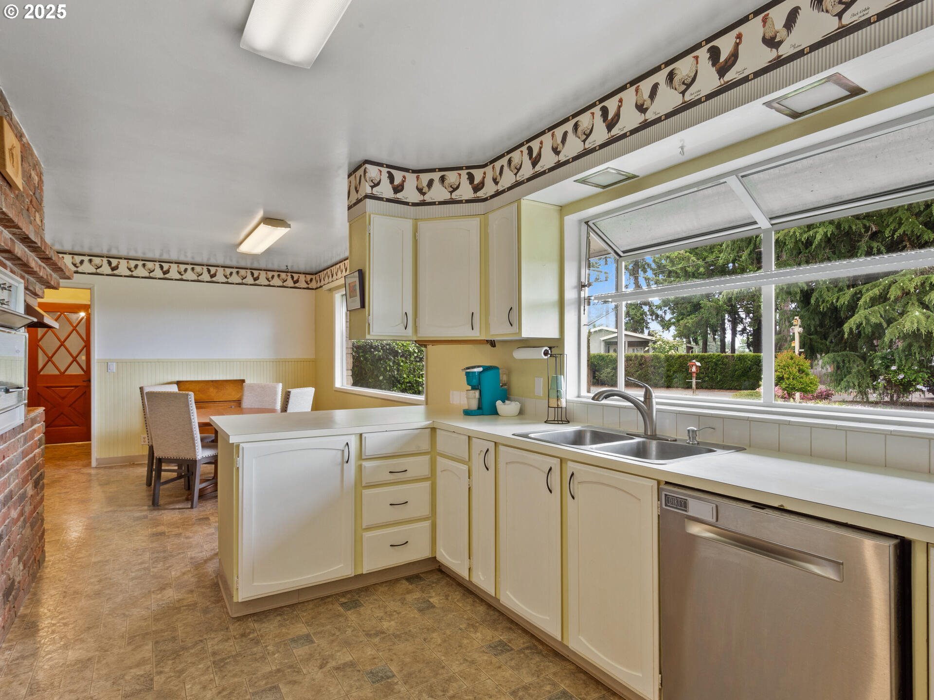 11946 Southeast Boyer Road McMinnville, OR 97128 - Photo 23 of 47