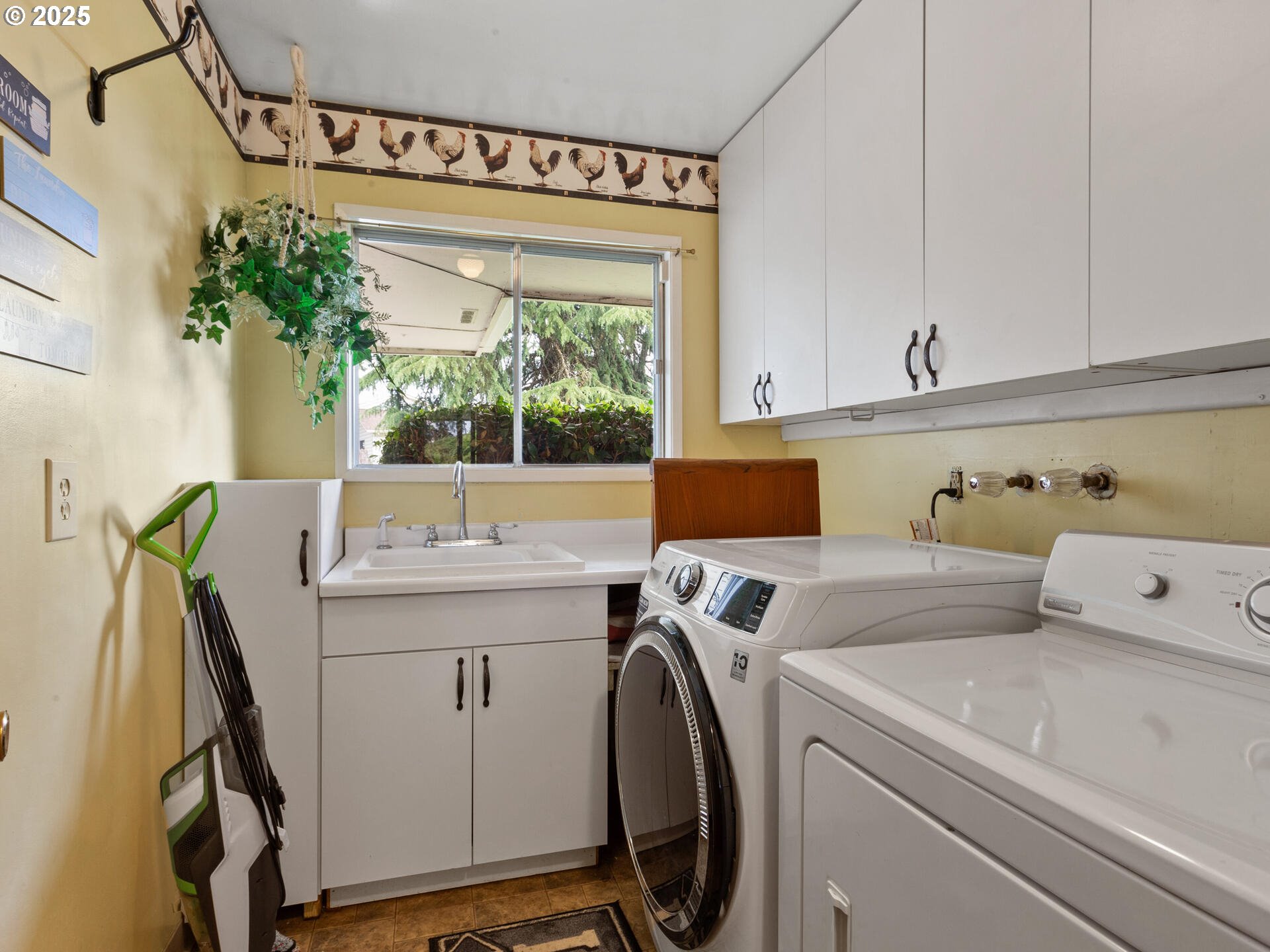 11946 Southeast Boyer Road McMinnville, OR 97128 - Photo 24 of 47