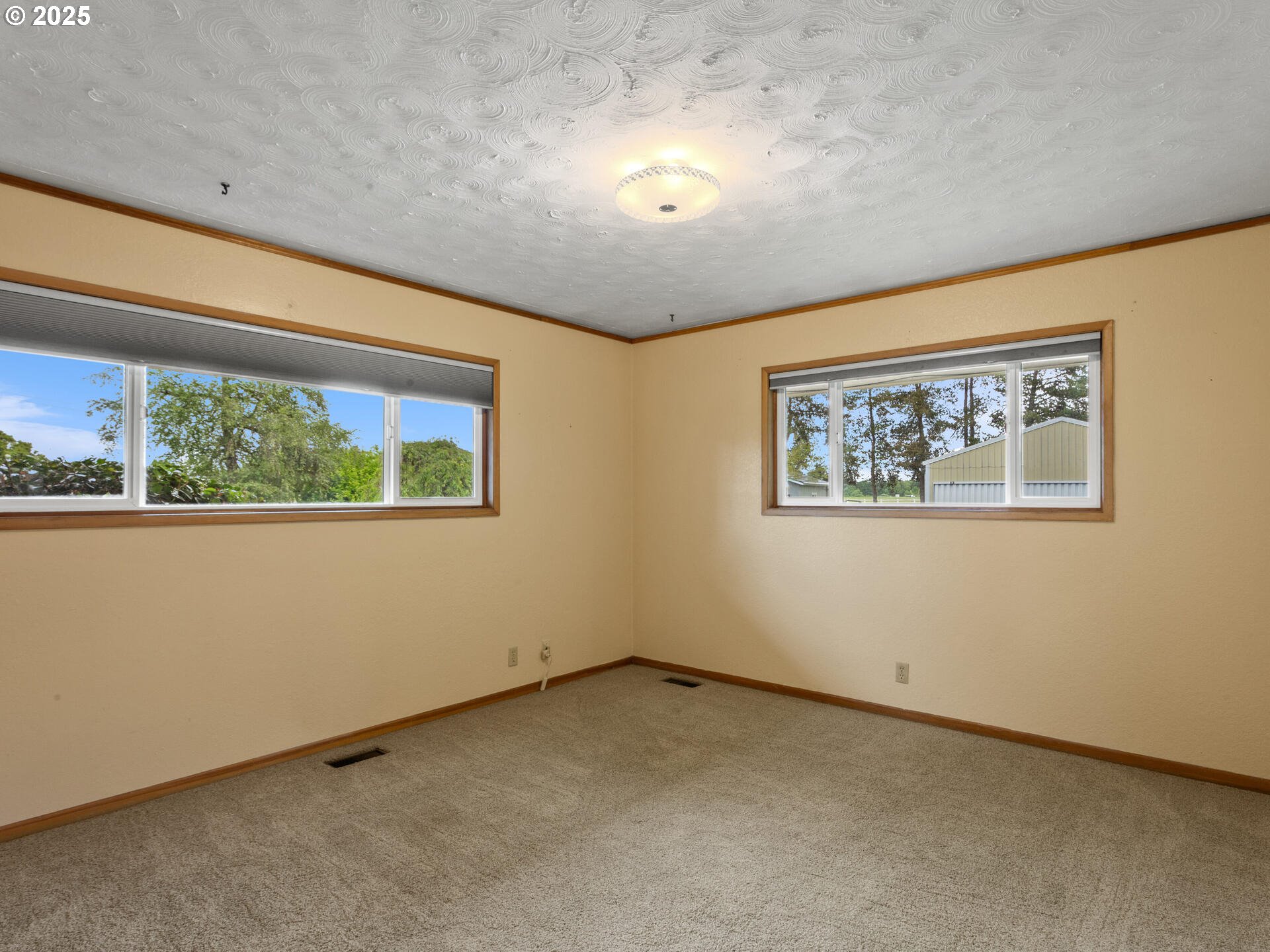 11946 Southeast Boyer Road McMinnville, OR 97128 - Photo 25 of 47