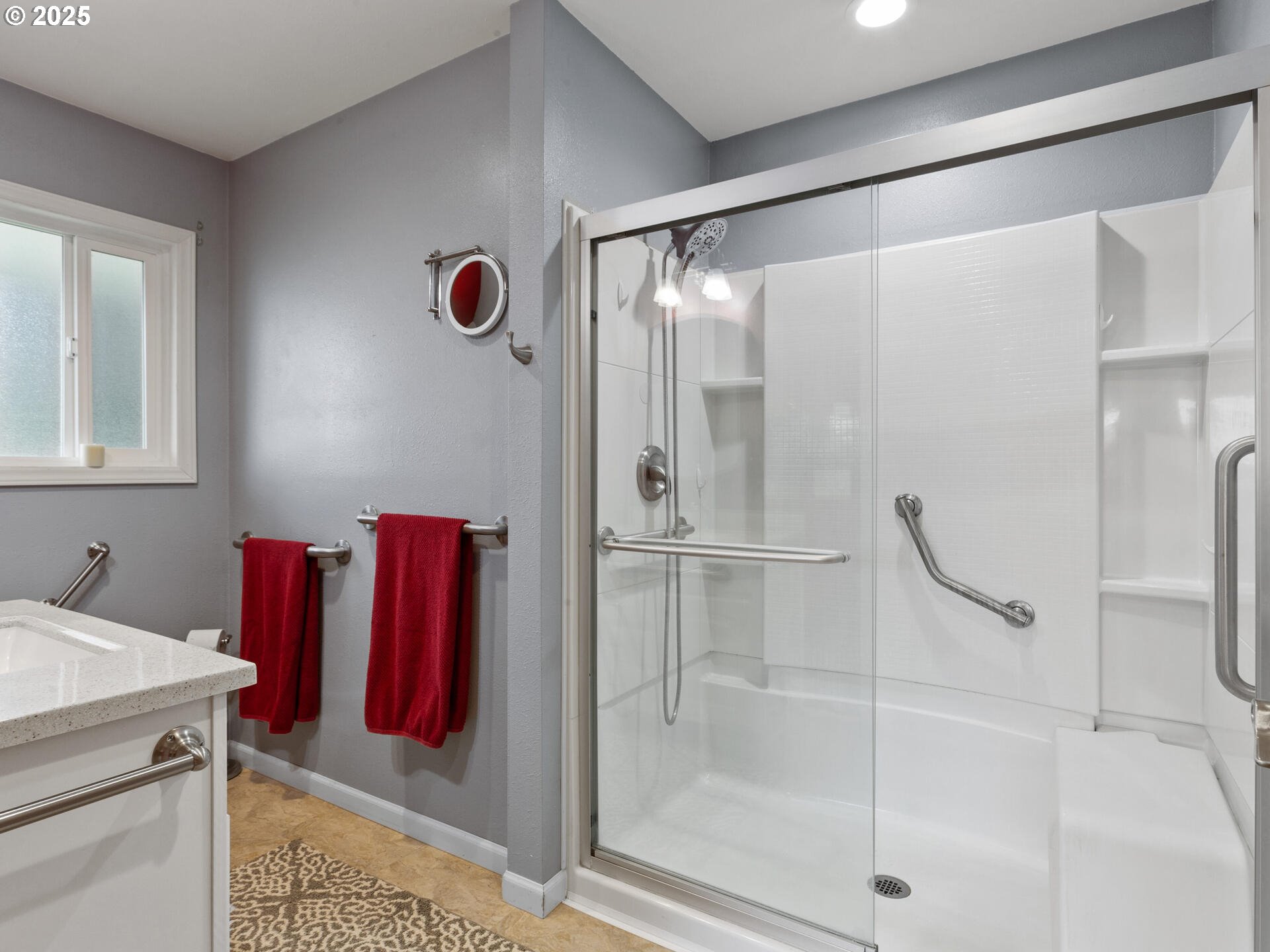 11946 Southeast Boyer Road McMinnville, OR 97128 - Photo 27 of 47