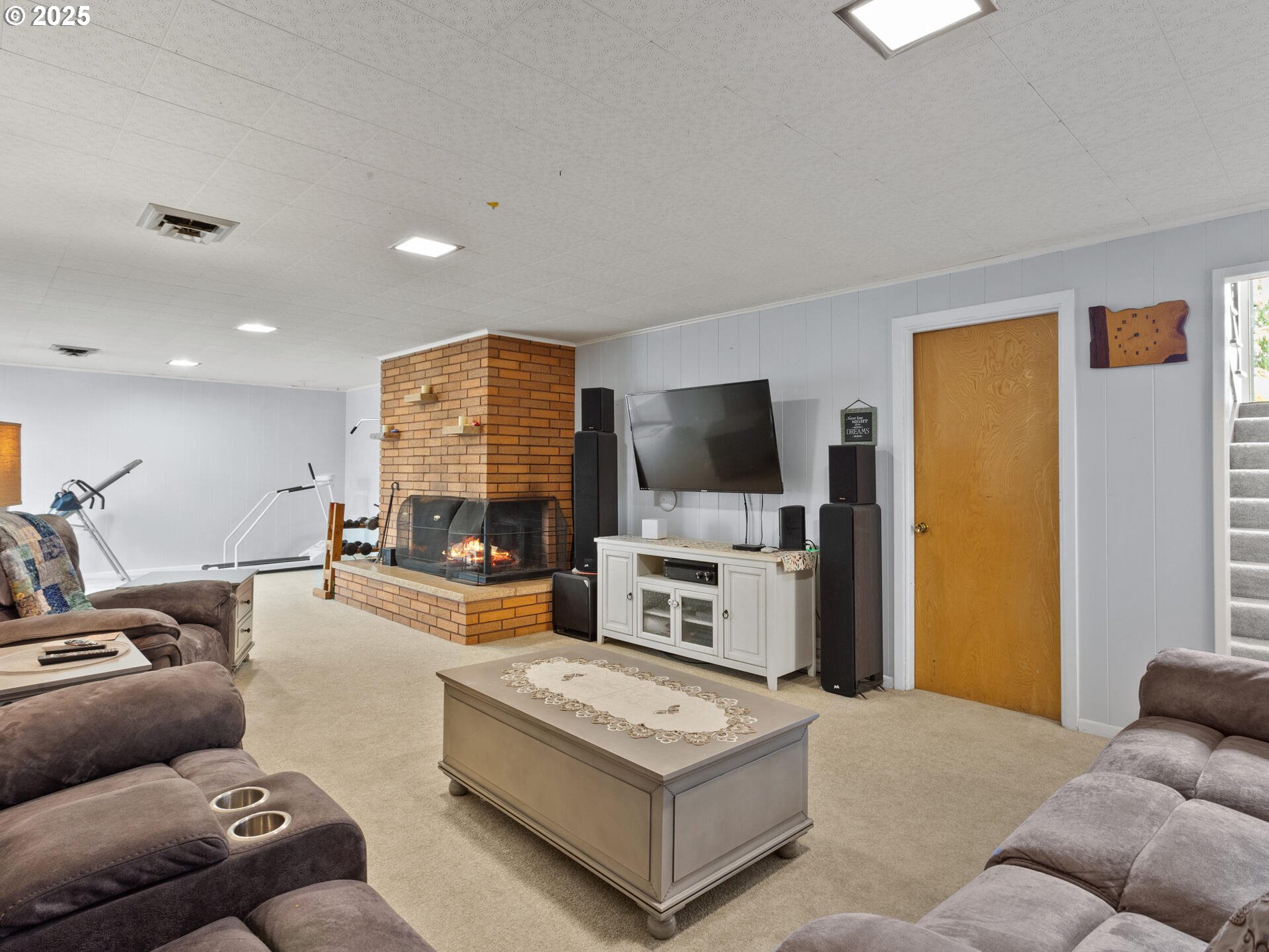 11946 Southeast Boyer Road McMinnville, OR 97128 - Photo 30 of 47