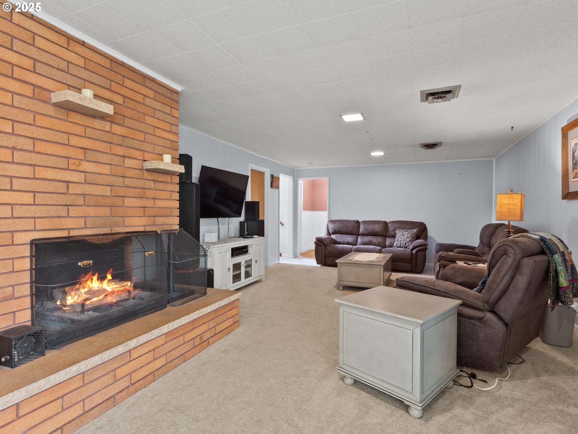 11946 Southeast Boyer Road McMinnville, OR 97128 - Photo 31 of 47