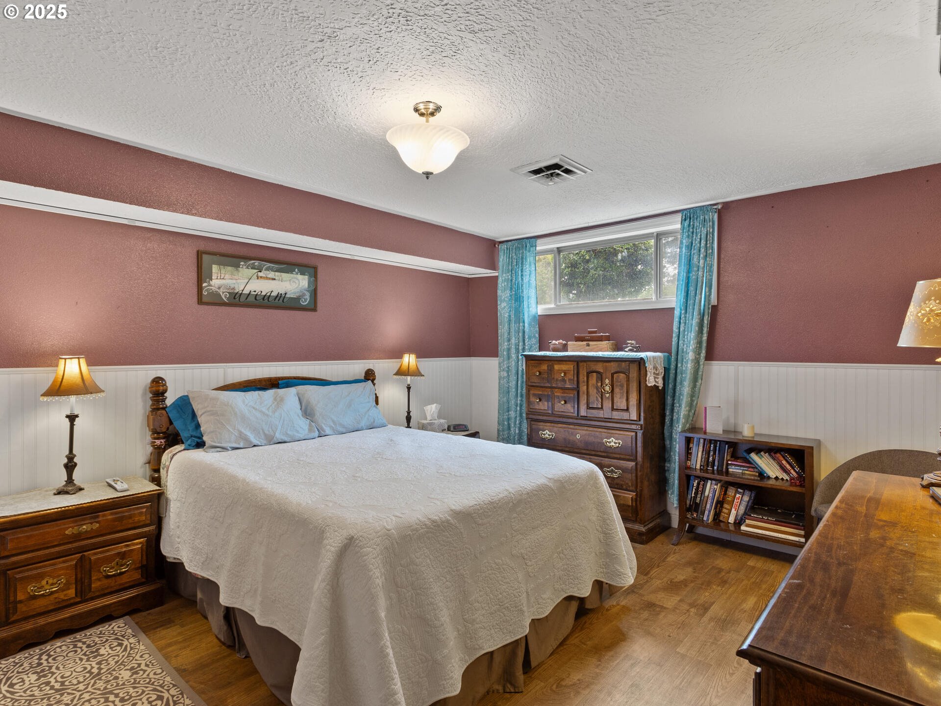 11946 Southeast Boyer Road McMinnville, OR 97128 - Photo 33 of 47