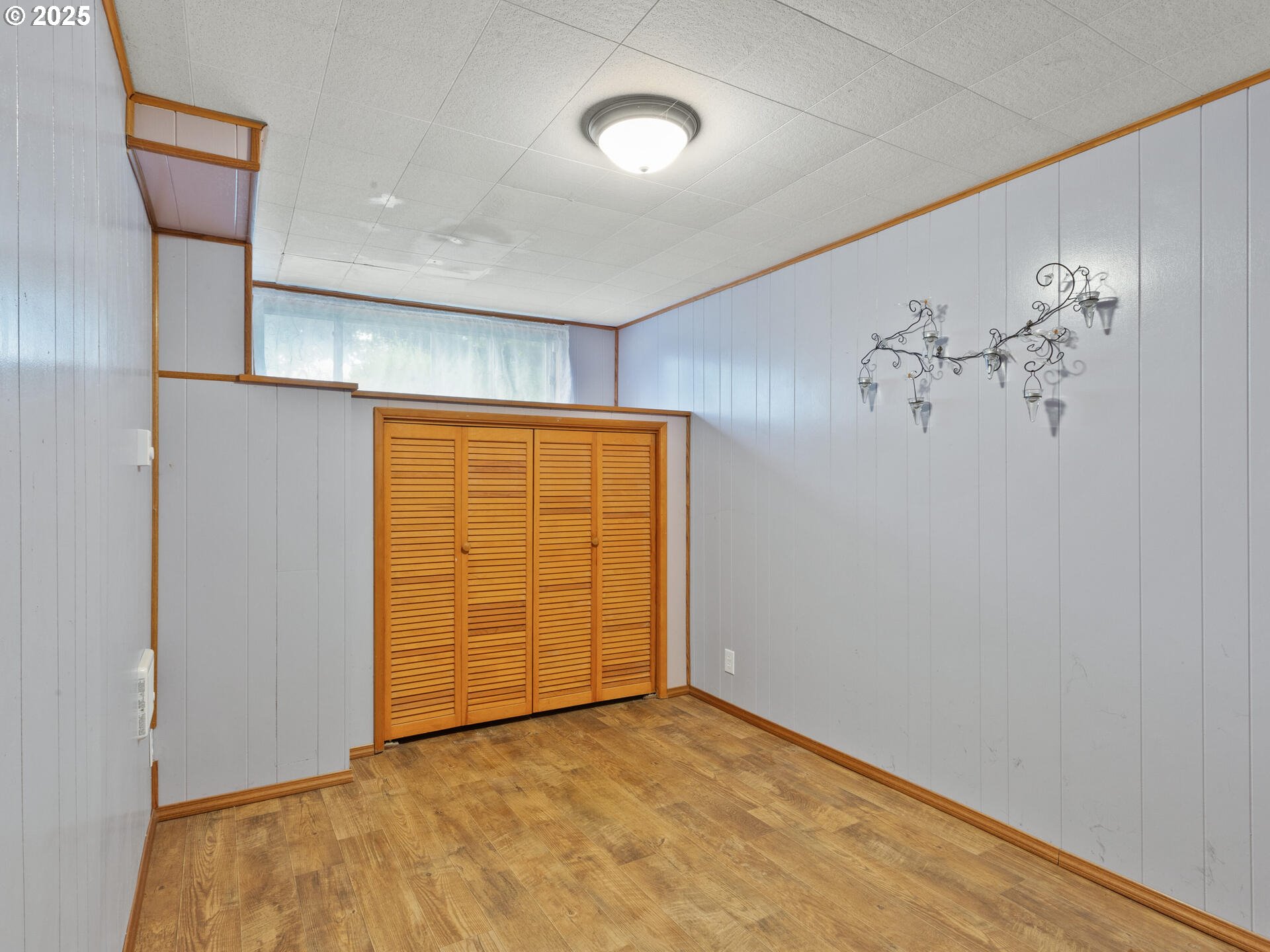 11946 Southeast Boyer Road McMinnville, OR 97128 - Photo 34 of 47