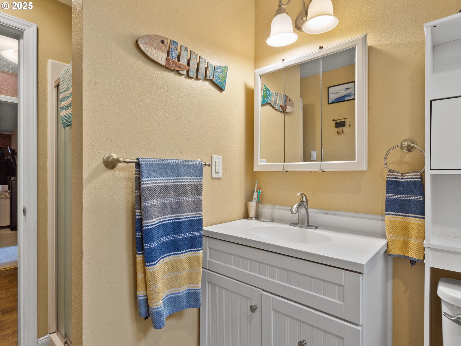 11946 Southeast Boyer Road McMinnville, OR 97128 - Photo 35 of 47