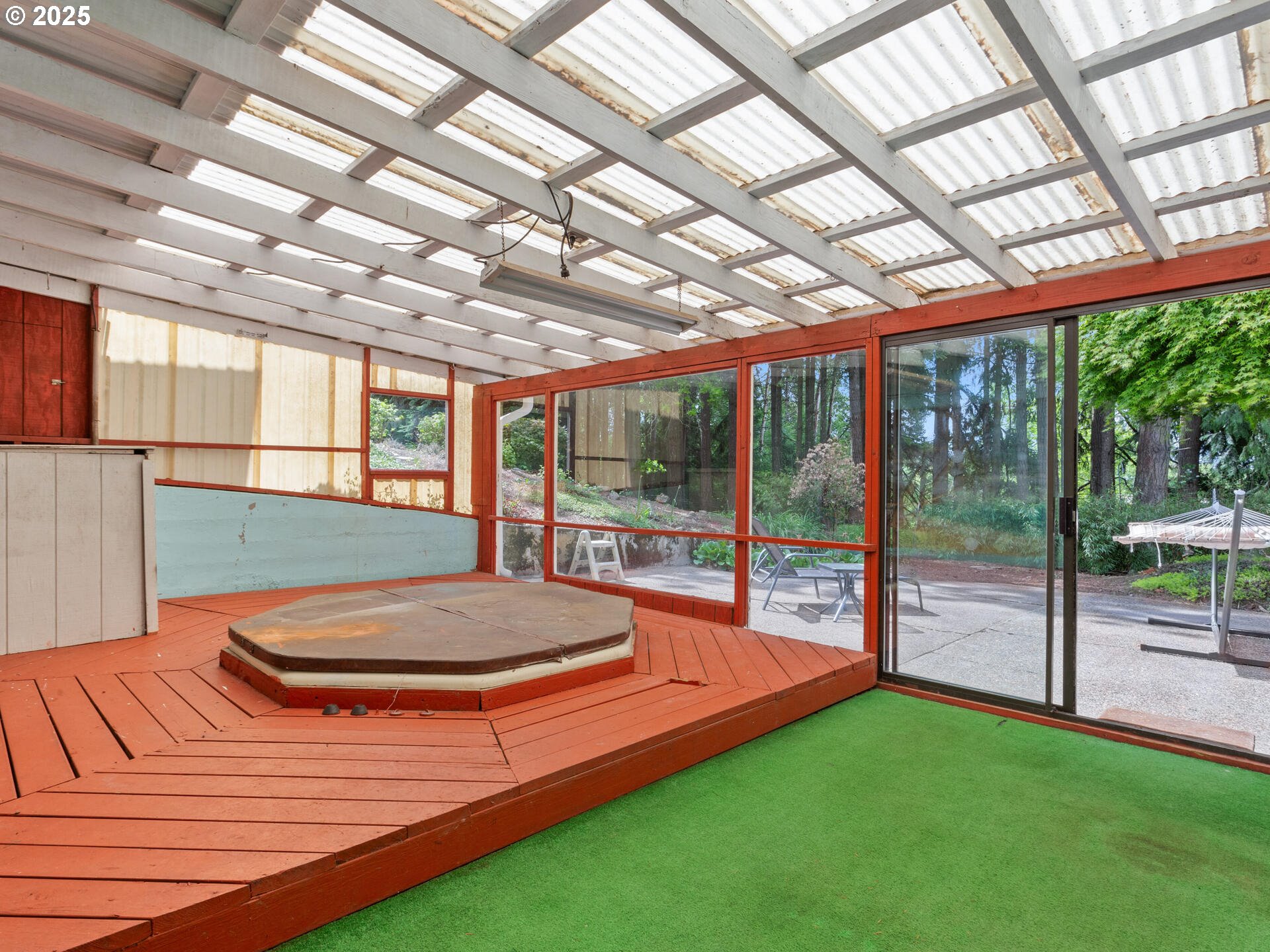 11946 Southeast Boyer Road McMinnville, OR 97128 - Photo 36 of 47