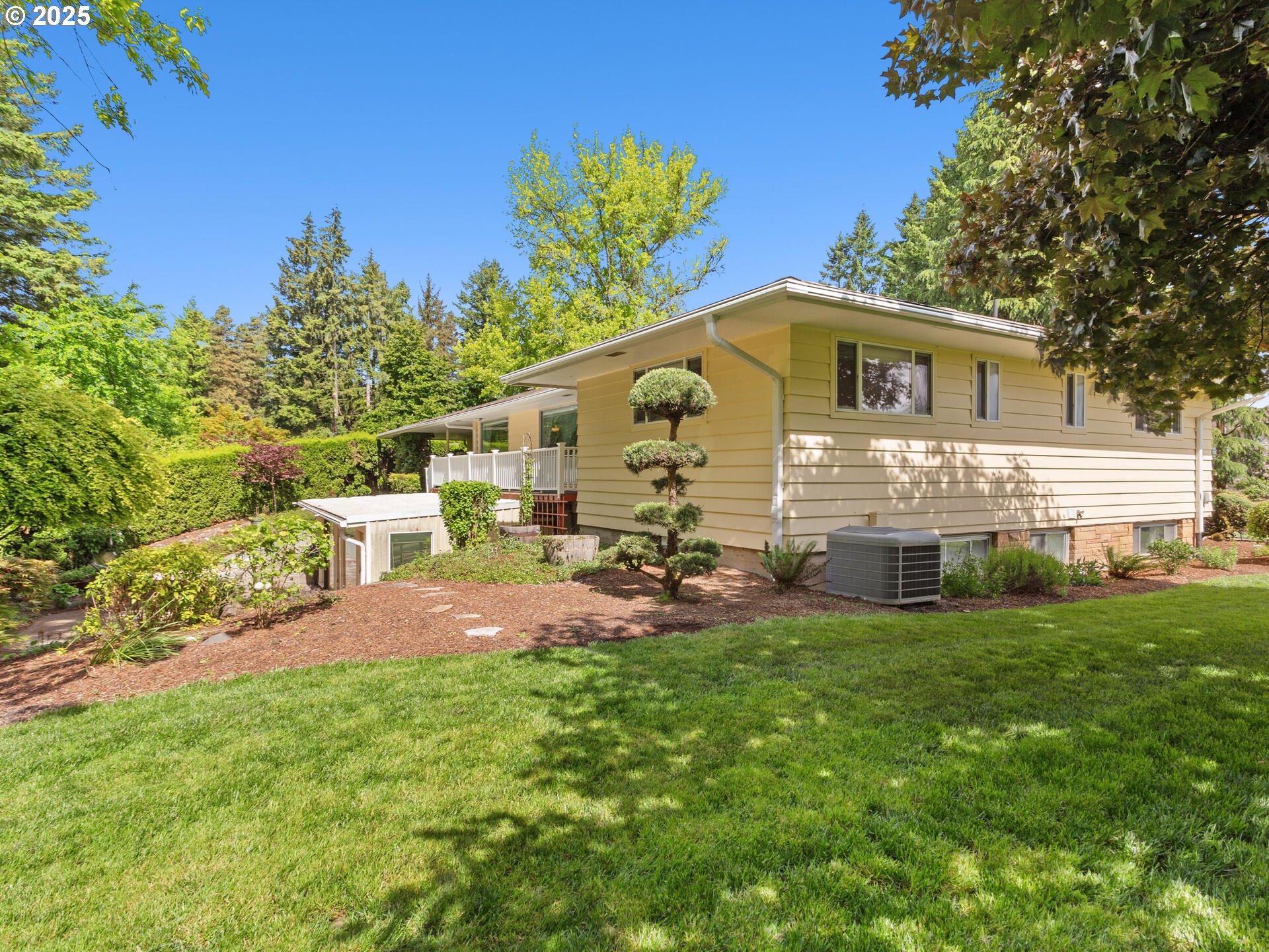 11946 Southeast Boyer Road McMinnville, OR 97128 - Photo 38 of 47