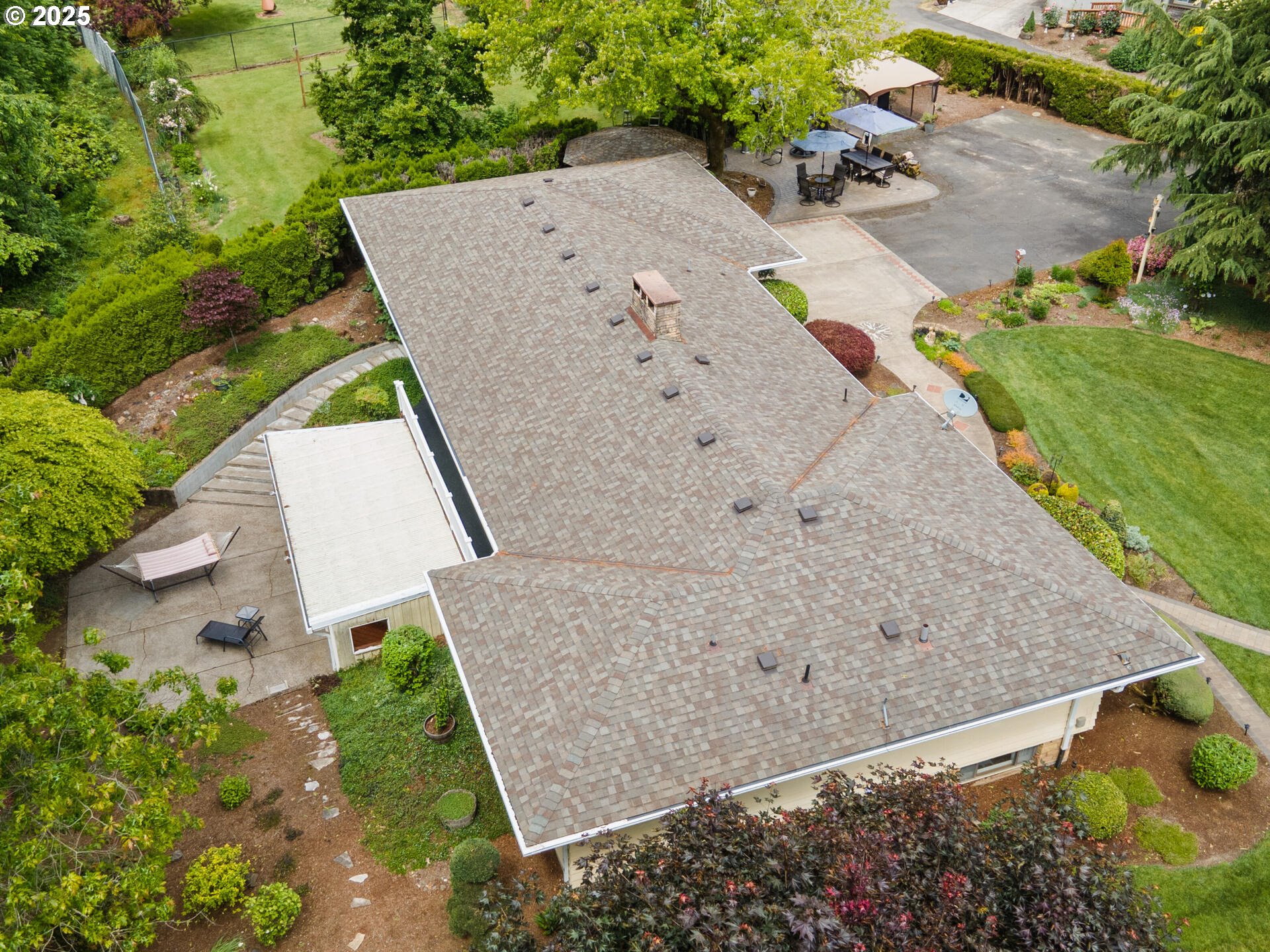 11946 Southeast Boyer Road McMinnville, OR 97128 - Photo 43 of 47