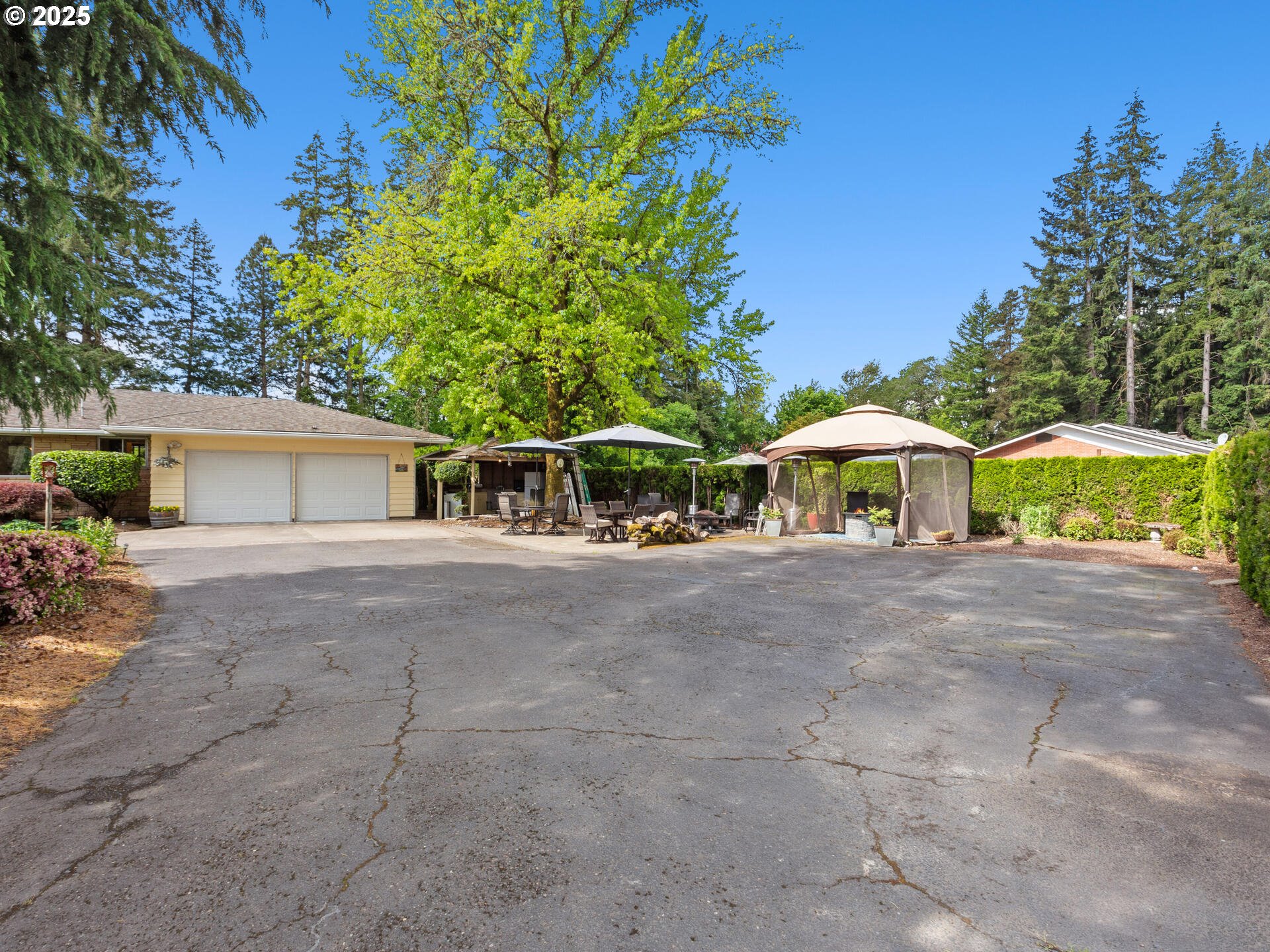 11946 Southeast Boyer Road McMinnville, OR 97128 - Photo 5 of 47