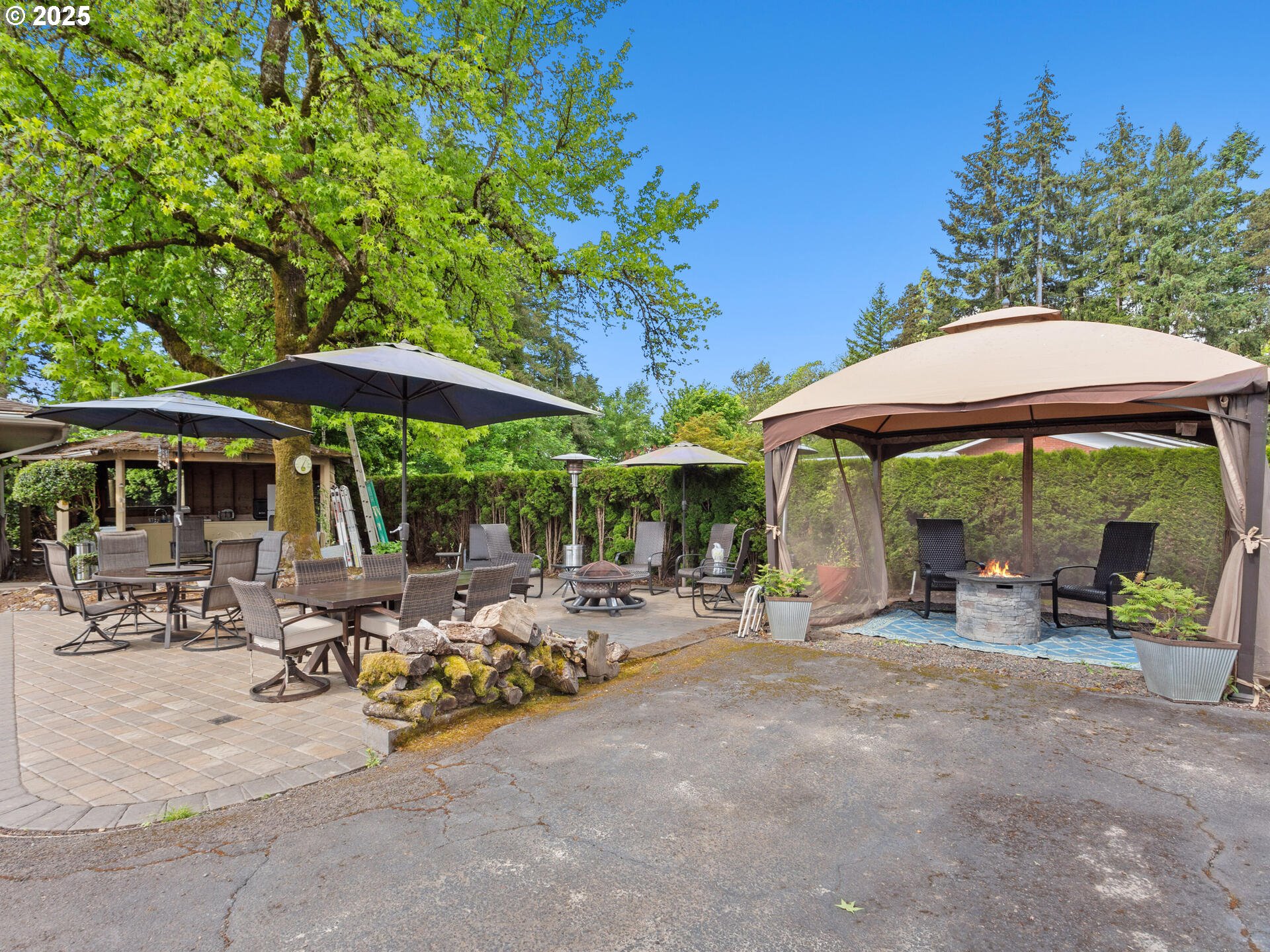 11946 Southeast Boyer Road McMinnville, OR 97128 - Photo 7 of 47