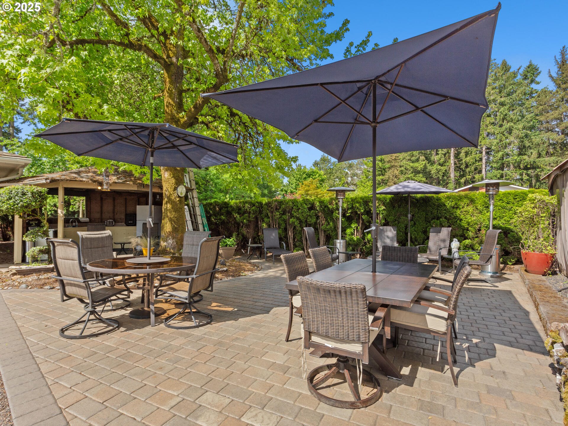 11946 Southeast Boyer Road McMinnville, OR 97128 - Photo 9 of 47