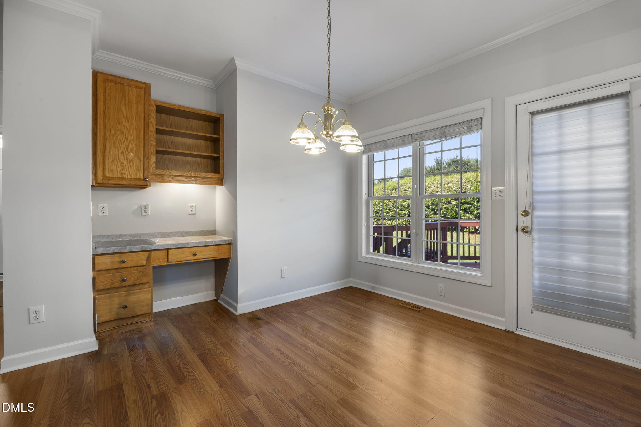 106 Beckford Road Cary, NC 27518 - Photo 51 of 64