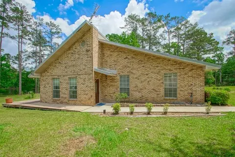 $449,000 | 25065 Hemphill Road, Bush, LA 70431