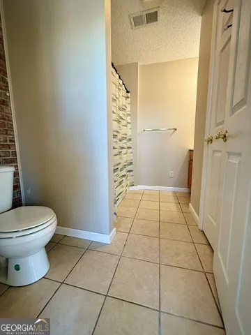 $699,900 | 393 Douglas Highway, Hazlehurst, GA 31539