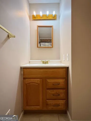 $699,900 | 393 Douglas Highway, Hazlehurst, GA 31539