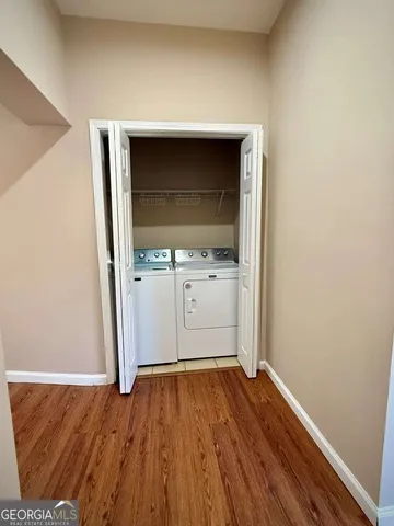 $699,900 | 393 Douglas Highway, Hazlehurst, GA 31539