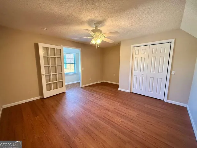 $699,900 | 393 Douglas Highway, Hazlehurst, GA 31539