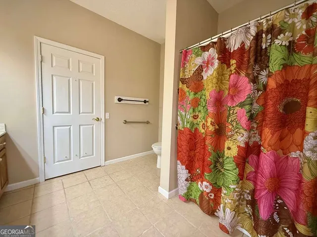 $699,900 | 393 Douglas Highway, Hazlehurst, GA 31539