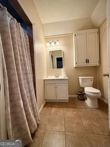 $699,900 | 393 Douglas Highway, Hazlehurst, GA 31539