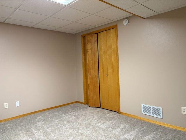 116744 Big Rapids Road Stratford, WI 54484 - Photo 21 of 60