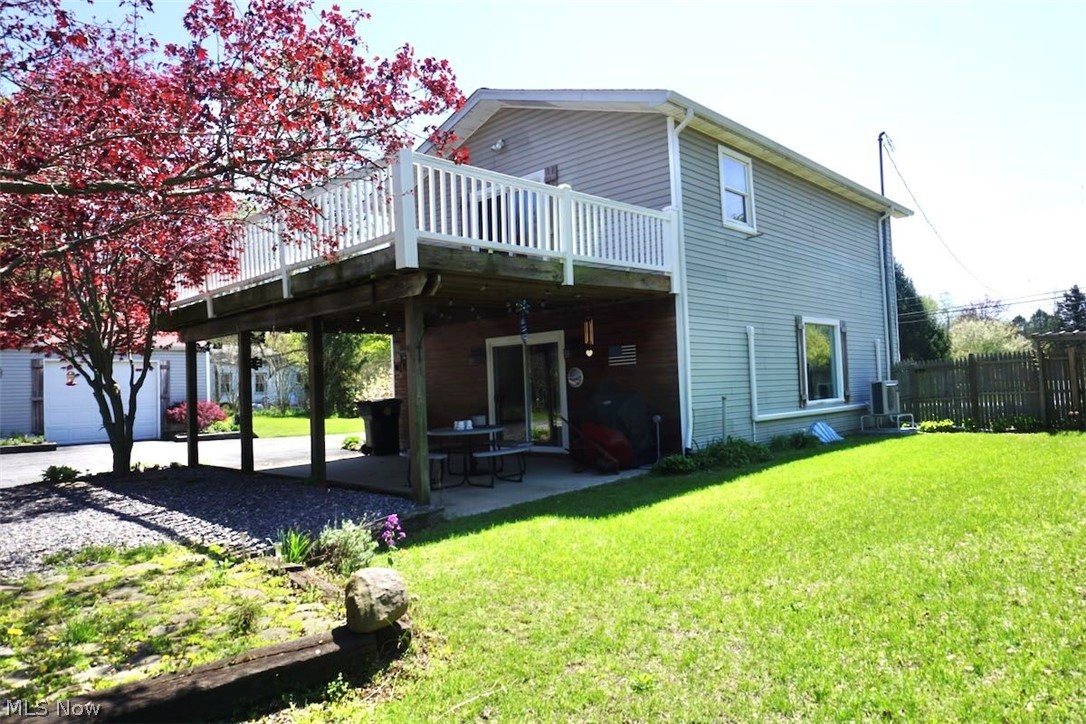 4173 South Ridge Road East Geneva, OH 44041 - Photo 39 of 42