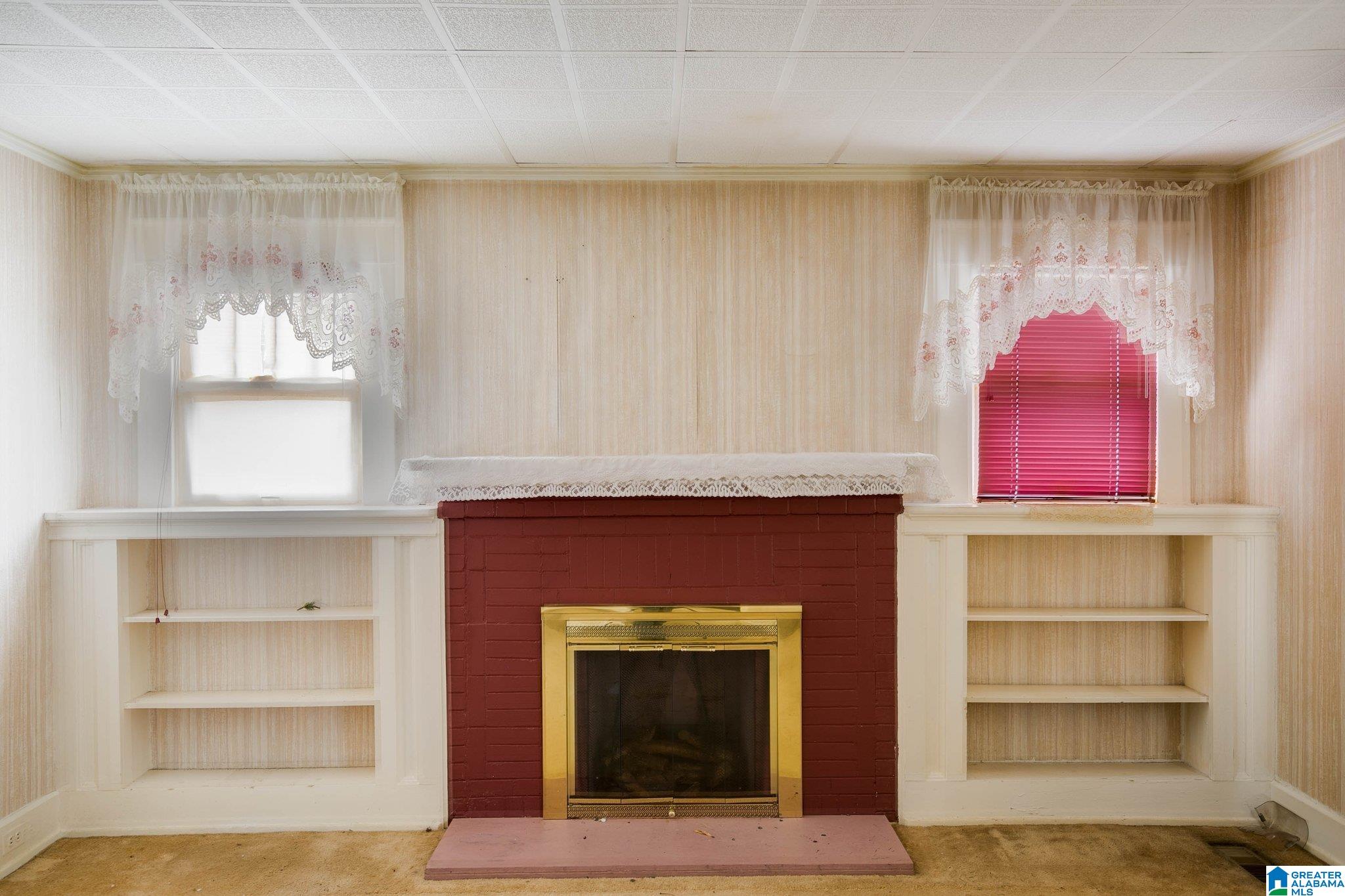 1032 41st Street Birmingham, AL 35208 - Photo 11 of 24
