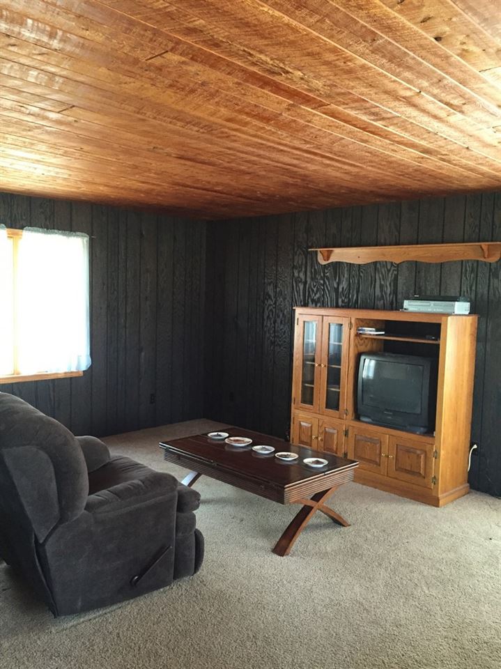 11631 South 41 Road Cadillac, MI 49601 - Photo 2 of 27 1798833-1.JPG