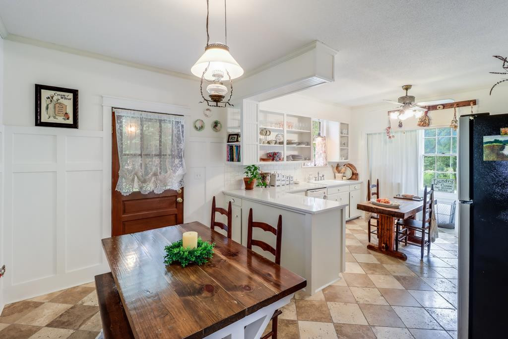 440 Hampton Street Elloree, SC 29047 - Photo 26 of 67 Gallery Image 26