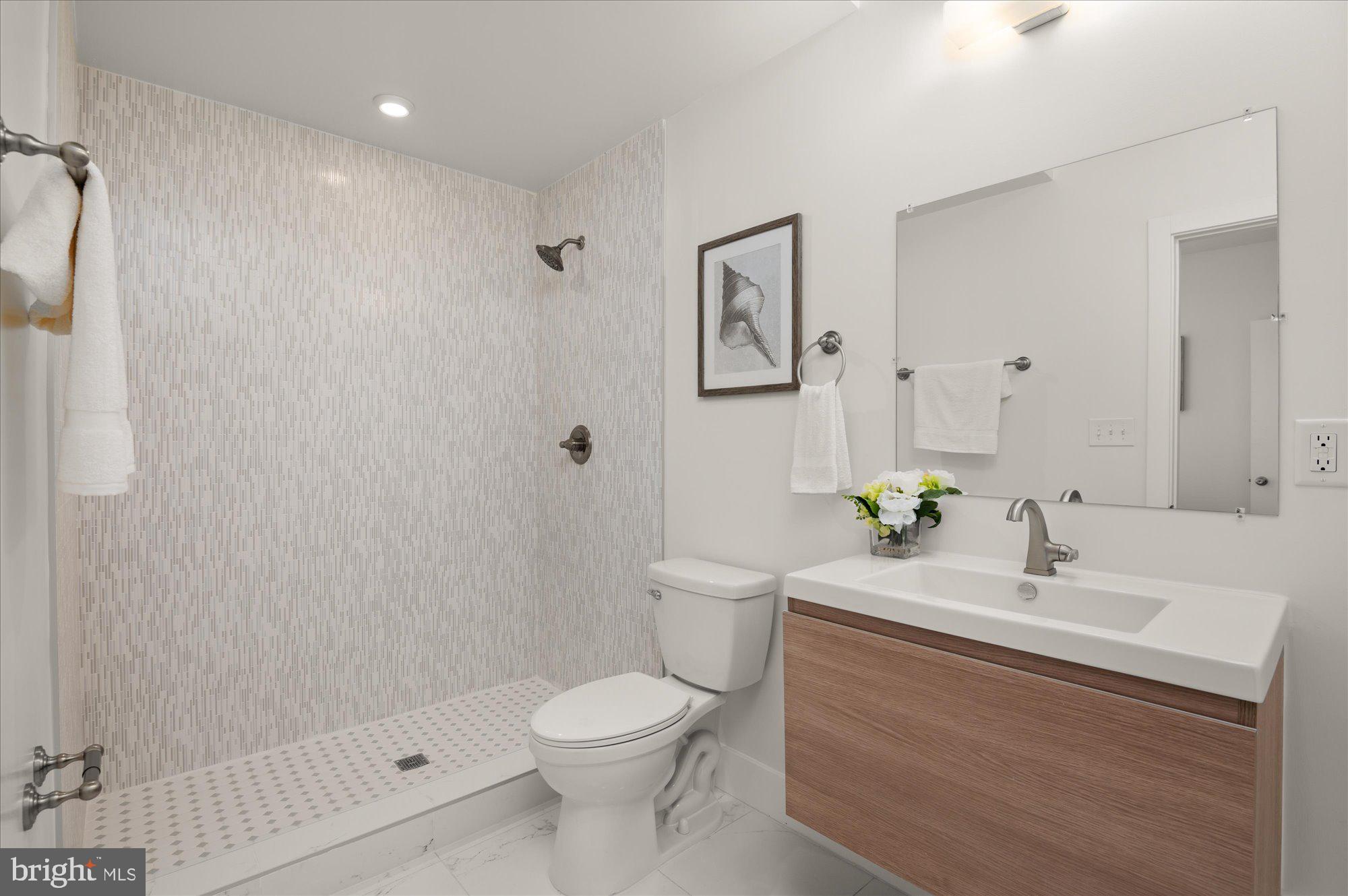 1940 3rd Street Northeast, Unit 1 Washington, DC 20002 - Photo 24 of 48