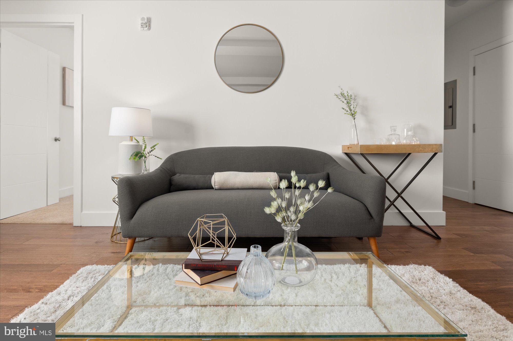 1940 3rd Street Northeast, Unit 1 Washington, DC 20002 - Photo 8 of 48