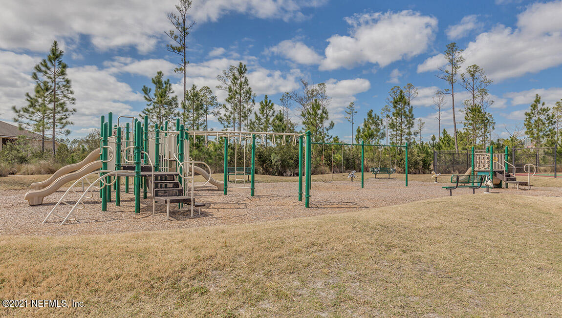 65704 Edgewater Drive Yulee, FL 32097 - Photo 25 of 43 Amenity Center 11