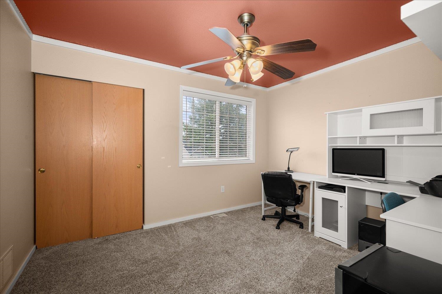 2311 South Newer Road Spokane Valley, WA 99037 - Photo 22 of 47