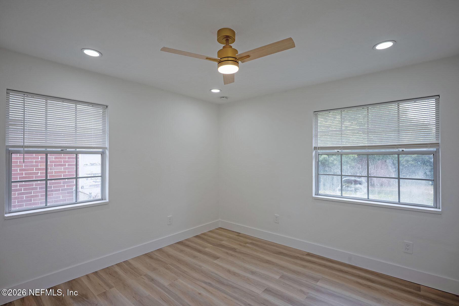 2616 Caladium Road Jacksonville, FL 32211 - Photo 22 of 35 IMG_2221