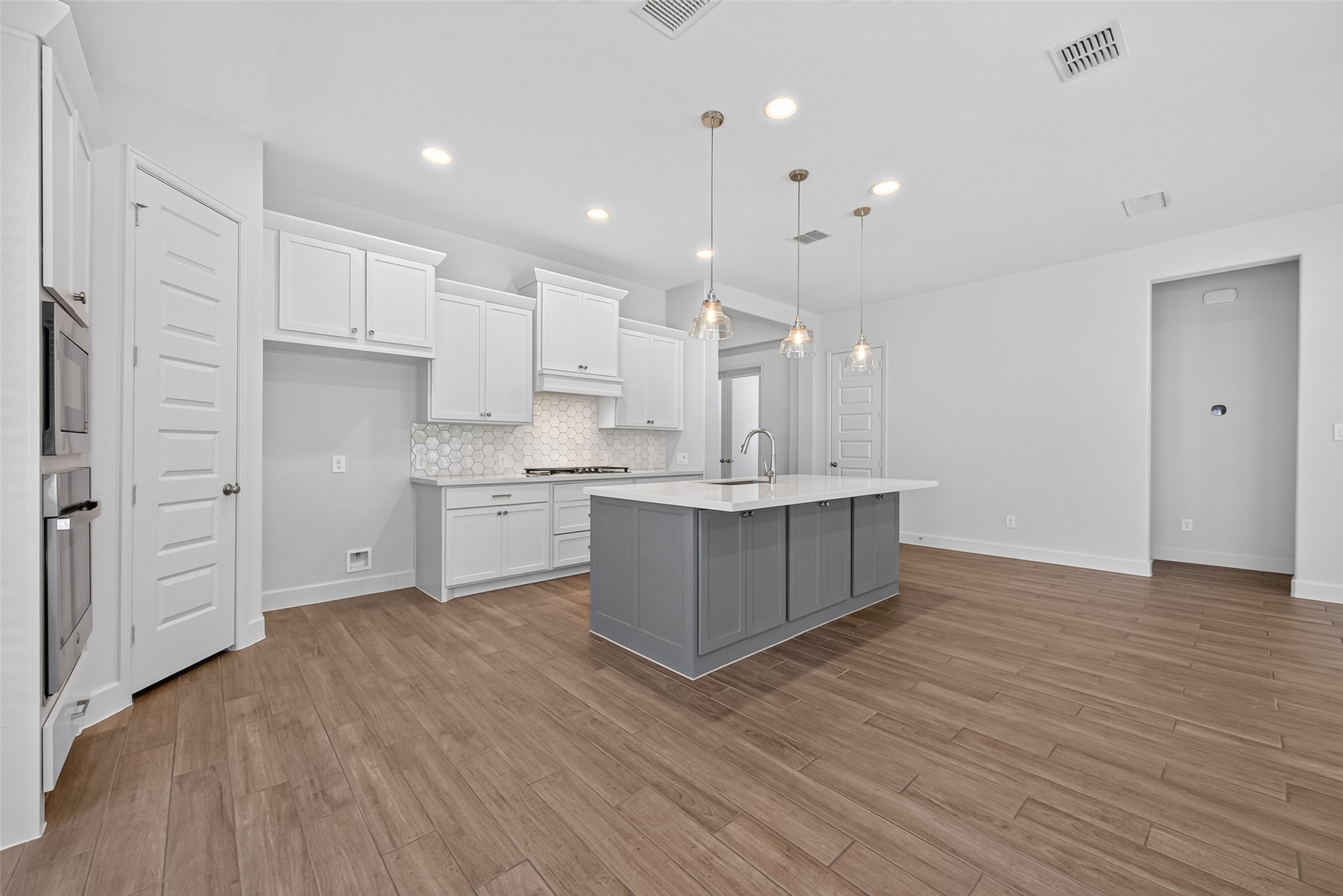 232 West Netleaf Court Montgomery, TX 77316 - Photo 21 of 50