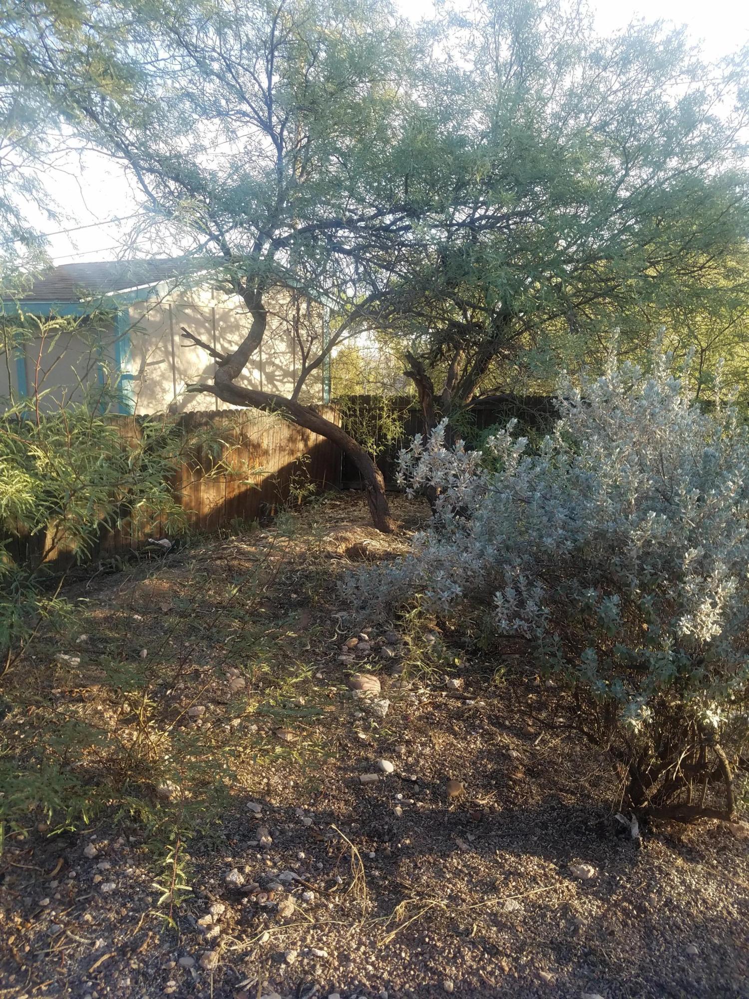 2652 East Spring Street Tucson, AZ 85716 - Photo 8 of 8 Gallery Image 8