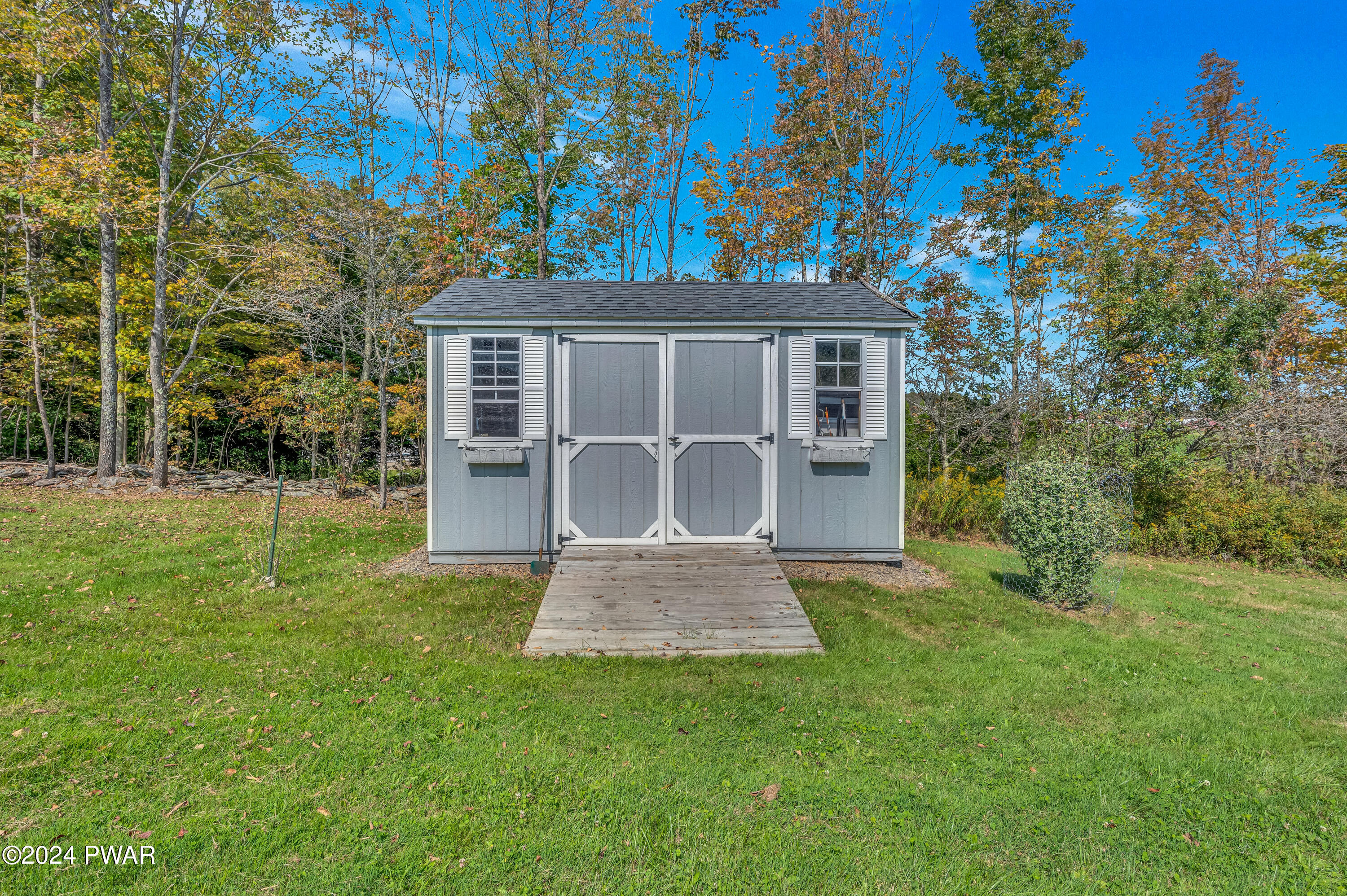 4136 State Rte 2073 Kingsley, PA 18826 - Photo 59 of 86
