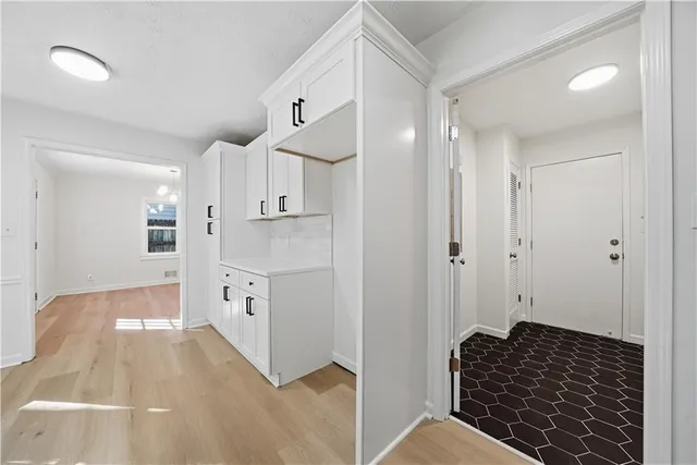 $334,000 | 1367 Wenlock Edge Cove, Stone Mountain, GA 30083