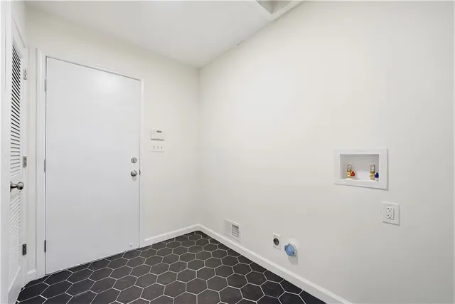 $334,000 | 1367 Wenlock Edge Cove, Stone Mountain, GA 30083