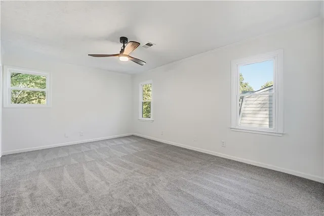 $334,000 | 1367 Wenlock Edge Cove, Stone Mountain, GA 30083