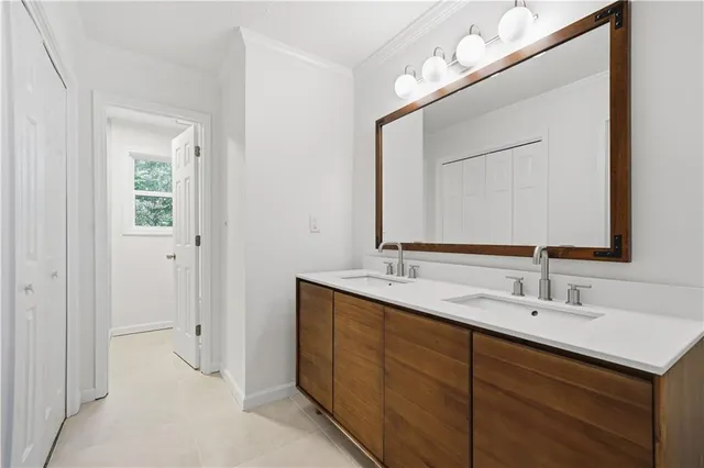 $334,000 | 1367 Wenlock Edge Cove, Stone Mountain, GA 30083