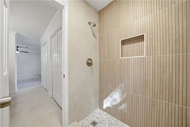 $334,000 | 1367 Wenlock Edge Cove, Stone Mountain, GA 30083